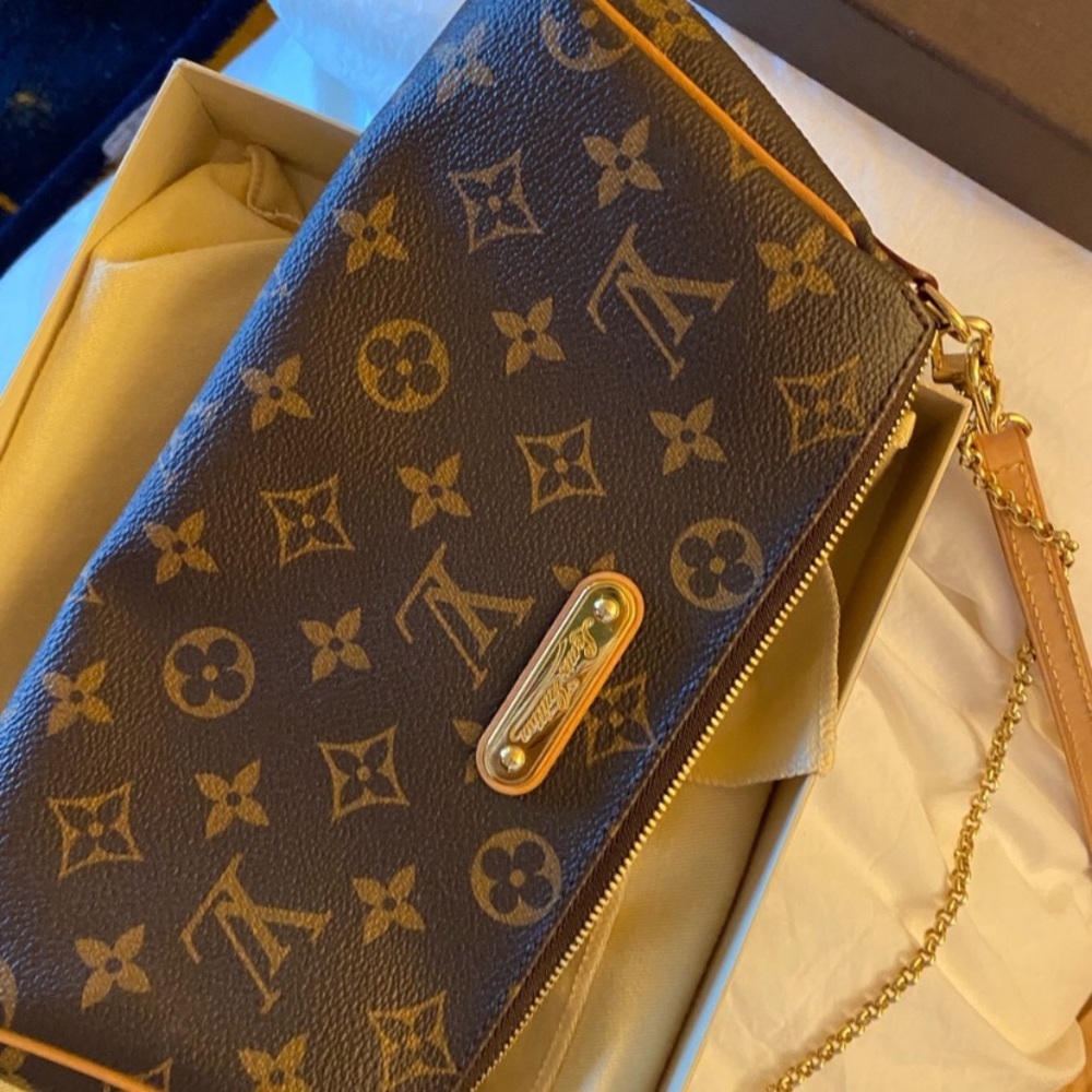 Bn Condition Mint - image 1